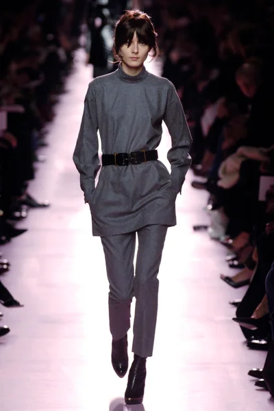 Look 4
